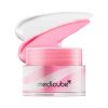 ماسک لب PDRN مدی کیوب Medicube PDRN Lip Sleeping Mask