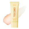 پرایمر ضد آفتاب توکوبو Tocobo Vita Airy Sun Primer