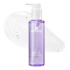 شوینده روغنی ضد جوش سرسیاه جوجوبا سلیمکس Celimax Derma Nature Fresh Blackhead Jojoba Cleansing Oil