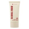 ضد آفتاب کاج و سراماید سئول 1988 کی سکرت K-SECRET SEOUL 1988 Sun Pine Tree + Ceramide
