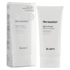 فوم شستشوی درما کلیر دکتر جارت متعادل کننده PH پوست Dr. Jart+ Dermaclear Micro pH Foam