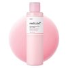 تونر میلکی PDRN و نیاسینامید مدی کیوب جوانساز و روشن کننده پوست Medicube PDRN Pink Niacinamide Milky Toner